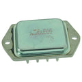 Ignition Module for Acura Honda (1982–1989)