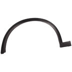 Front Left Wheel Arch Molding for BMW X3 X4 (2013-2018)