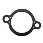 Thermostat Kit for Mercruiser Motors (Replaces 807252Q4, 807252T4)