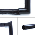 14" Prewired Handlebar 1.25" for Harley Road Glide (2015)