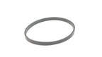 Engine Oil Filter Adapter Seal for Dodge Jeep Ram 1500 (OEM)