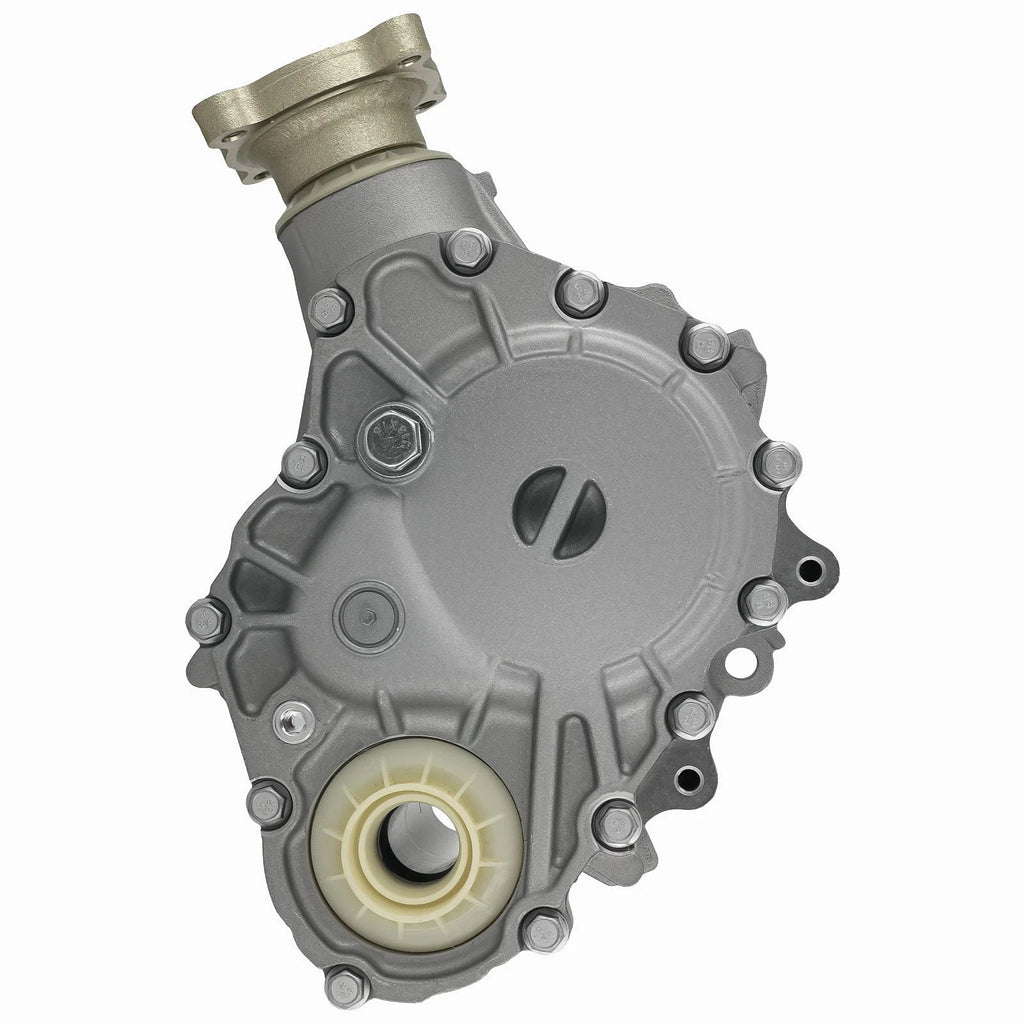 Transfer Case Power Take Off Assembly For Ford Explorer 600-239 2016-2019