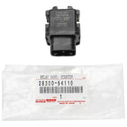 Starter Motor Relay for Toyota Hilux Surf LN130R (1989���1993)