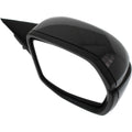 Power Mirror for Honda HR-V (2016–2018) Right Side Heated Paintable