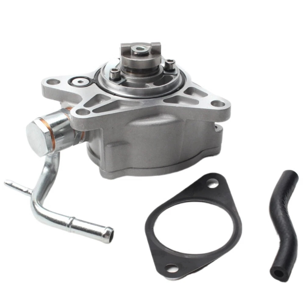 Vacuum Pump Kit for Mazda 6 GJ, CX-5 KE, 3 BM (2.2 Skyactiv Diesel) SH0118G00