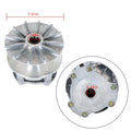 Primary Drive Clutch Assembly for Polaris (1321976, 1321468, 1321476, 1321479)