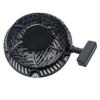 Rebound Starting Mechanism for CH440 Engines (Parts Only)