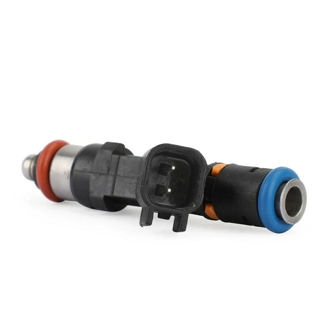 4 x Fuel Injectors for Mazda 6 GH 2.5L L5-VE (2008-2012)