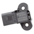 Bosch Manifold Absolute Pressure Sensor for Audi Porsche Volkswagen