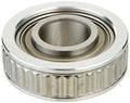 Gimbal Bearing with Seal for Mercruiser/Volvo (Non-Greasable) 983-296K