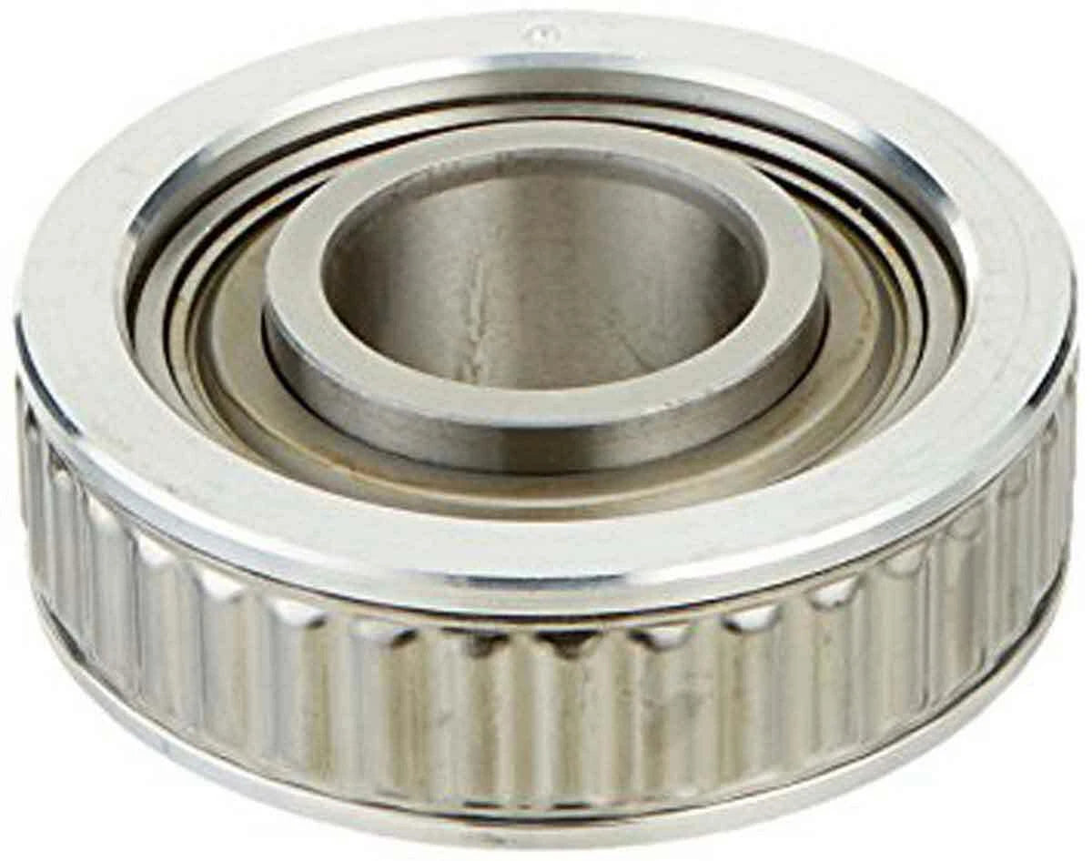 Gimbal Bearing with Seal for Mercruiser/Volvo (Non-Greasable) 983-296K