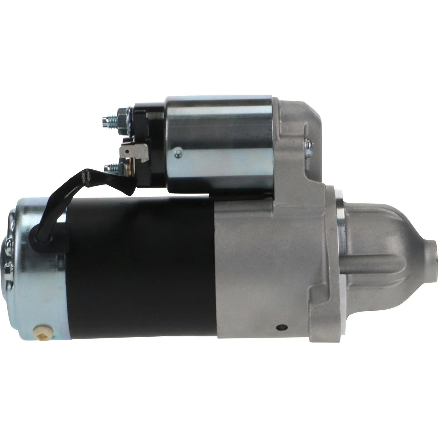 Starter for Kioti UTVs (MEC2200)