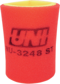 Air Filter for Yamaha NU-3248ST