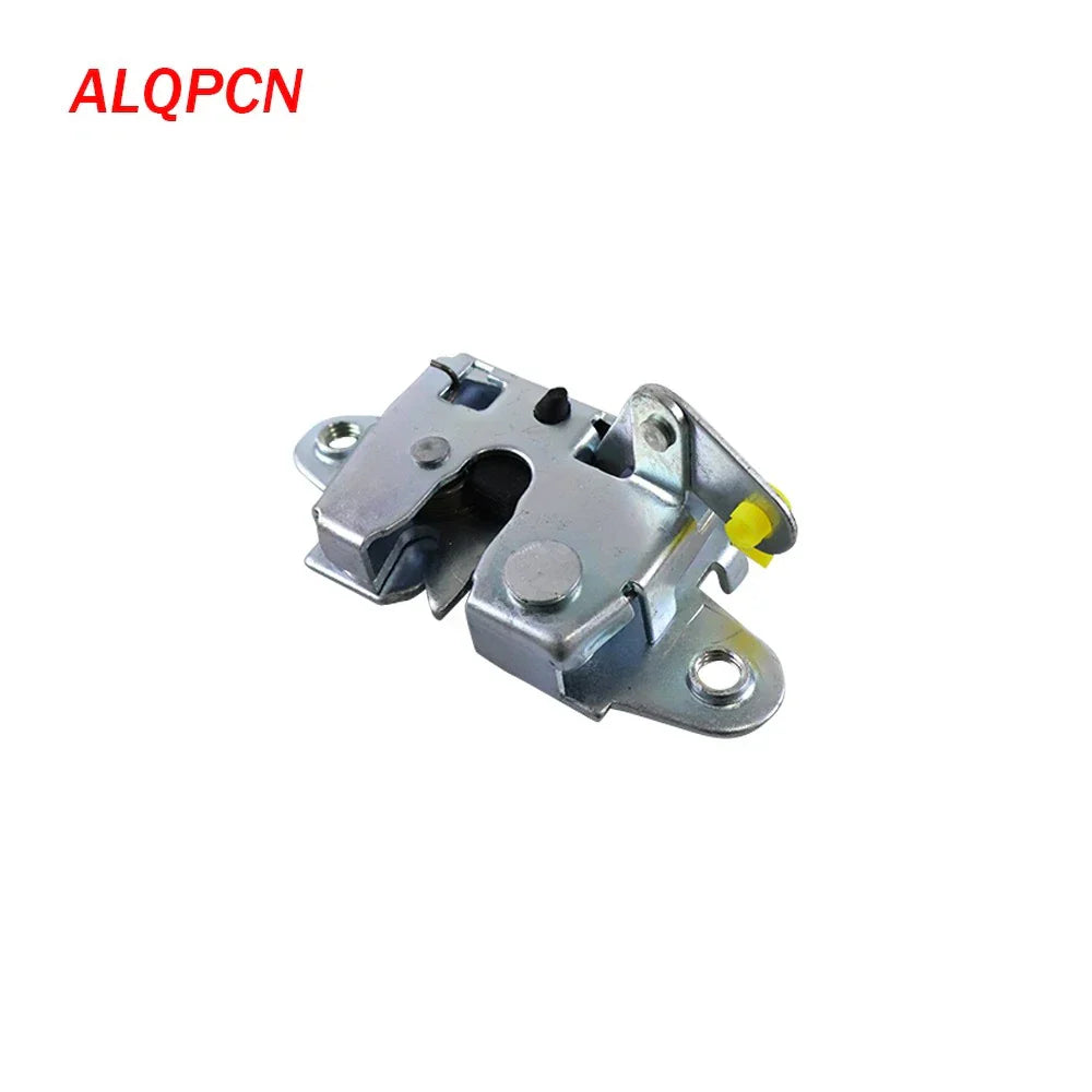 Right Side Tailgate Lock Latch for Toyota Hilux (2007-2023)
