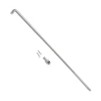 Adjustable Throttle Linkage Rod for General Motors Vehicles (14-96 Inch)
