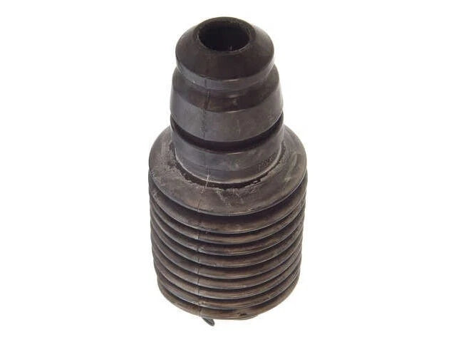 Rear Strut Bellows for Mazda 626 (1998–2002) MY281SQ