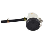 Brake Fluid Reservoir for Suzuki GSXR1000 (2001–2013), SV650/S (1999–2008)