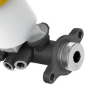 Brake Master Cylinder Set for Nissan D21/Pickup/Pathfinder (1986–1992)