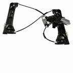Window Regulator and Motor Assembly for Buick LaCrosse (2010–2016) Front Left