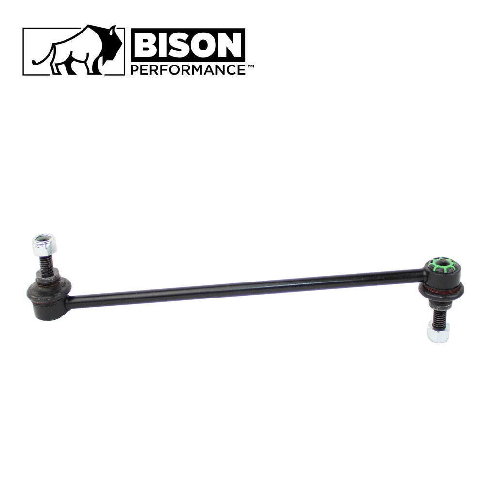 Sway Bar Link for Ford C30 C70 S40 (1973–1990)