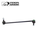 Sway Bar Link for Ford C30 C70 S40 (1973–1990)