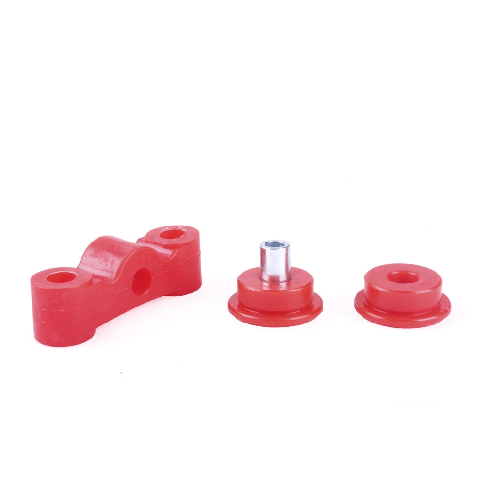 Shifter Stabilizer Bushing Set for Honda Civic D Series