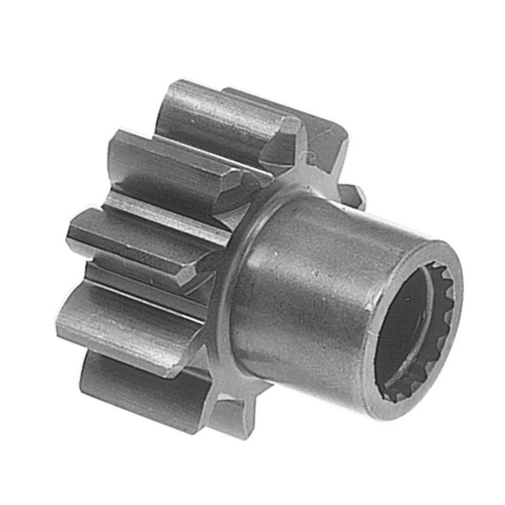 Pinion for Genie T120C T180C T180J T230J T240C T70C T90C