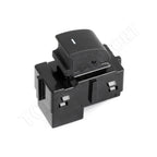 Set of 2 Rear Door Window Switches for Ford F-150 (2009–2010)