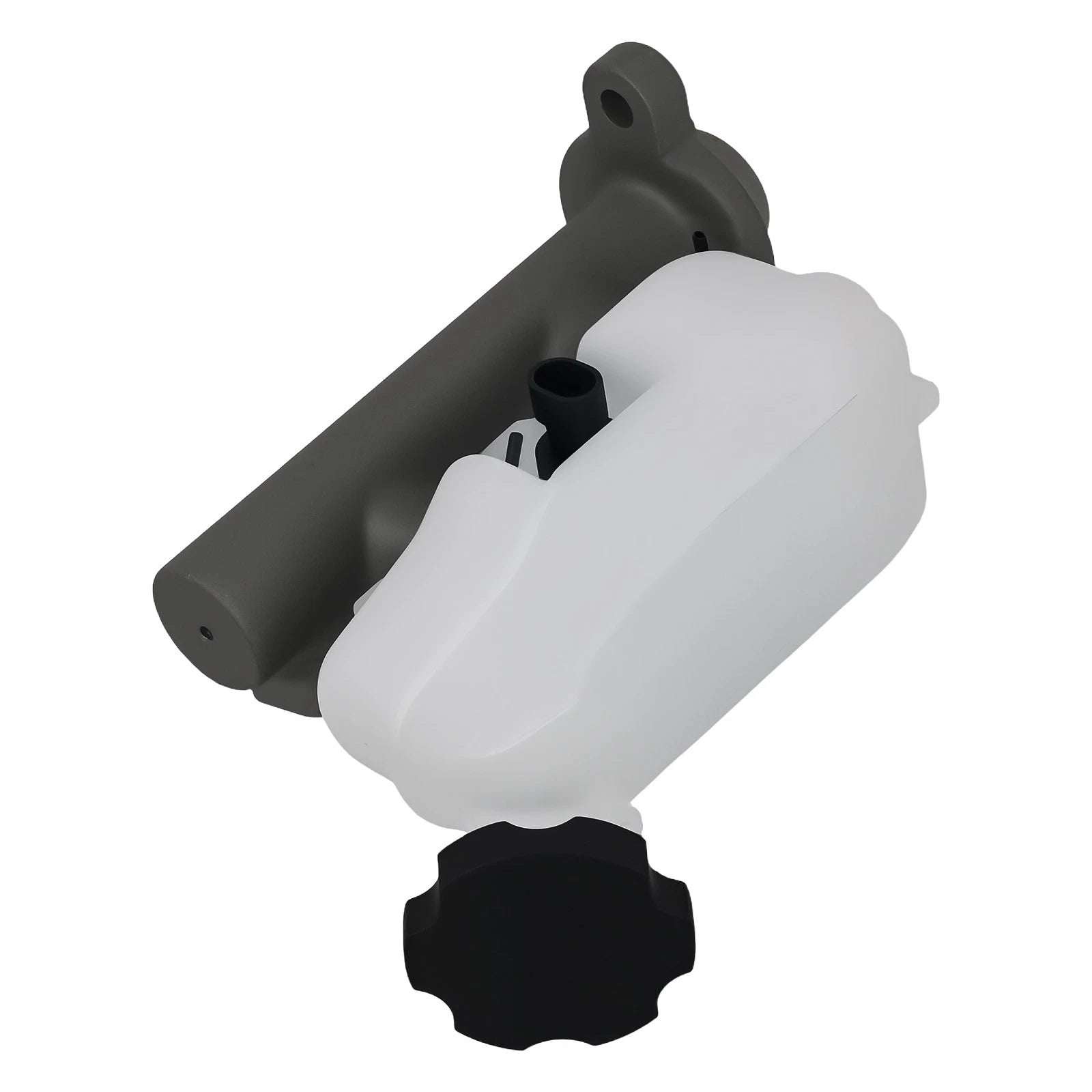 Aluminum Brake Master Cylinder for Chevrolet Uplander (2005–2008)