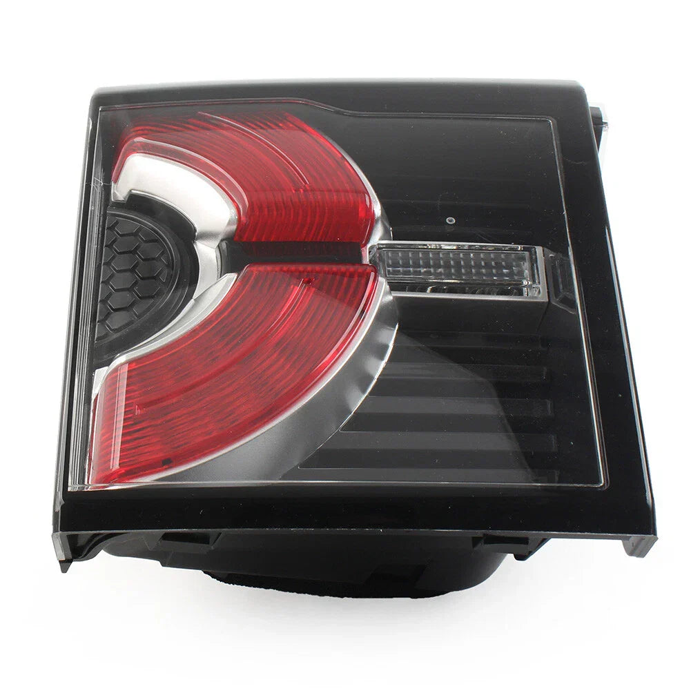 Rear Inner Tail Light for Land Rover Discovery Sport (2015-2019) Left