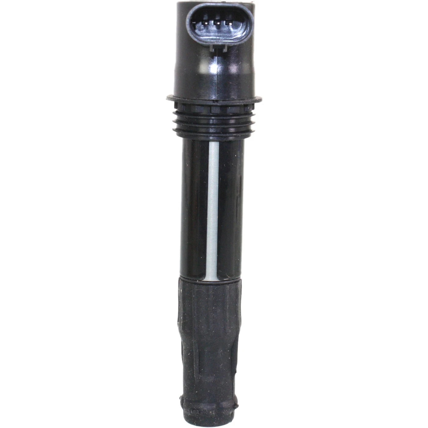 Ignition Coils for Land Rover Freelander (2003–2005)