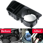 Storage Box for Mercedes-Benz C-Class W205 W213 X253