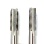 HSS Tap for Stainless Steel (Corrosion Resistant)