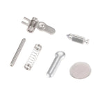Performance Carburetor Kit for McCulloch 3216 3516 225 3505 Zama RB39