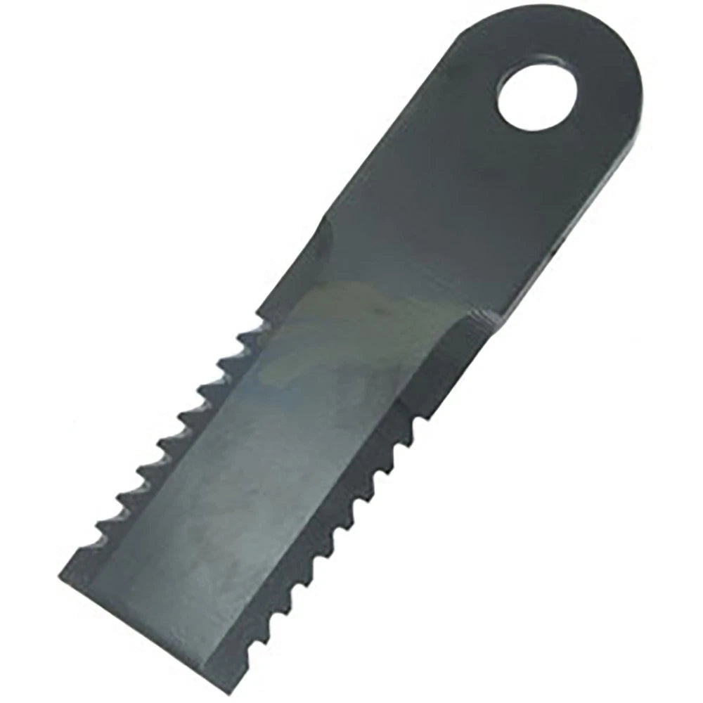 A-84437624-AI Blade for