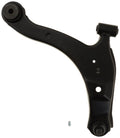 Front Right Lower Control Arm for Chrysler PT Cruiser (2001–2005)