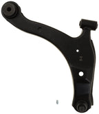 Front Right Lower Control Arm for Chrysler PT Cruiser (2001–2005)
