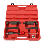 8Pc Camshaft Timing Tool for Porsche Cayenne Panamera (2003–2023)