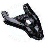 Front Lower Right Control Arm and Ball Joint for Chevrolet Express 1500 (1996–2002)