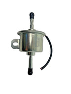 Fuel Pump for John Deere (AM876265) & Kawasaki (49040-2065)