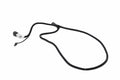 Genuine OEM Fuel Line for BMW X5 xDrive35d (2009–2013) 16197205045