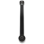 Set of 4 Rear Upper Lower Control Arms for Jeep Wrangler JK (2007–2018)