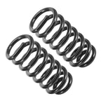3" Drop Lowering Springs for Ford F150 F-100 (1980–1996) 2WD
