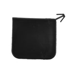 Front Bumper Tow Hook Cover for Nissan (1 Pc, 622A0-ED540)