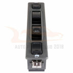 Window Switch for Suzuki X-90, Sidekick, Vitara (1995–1998)