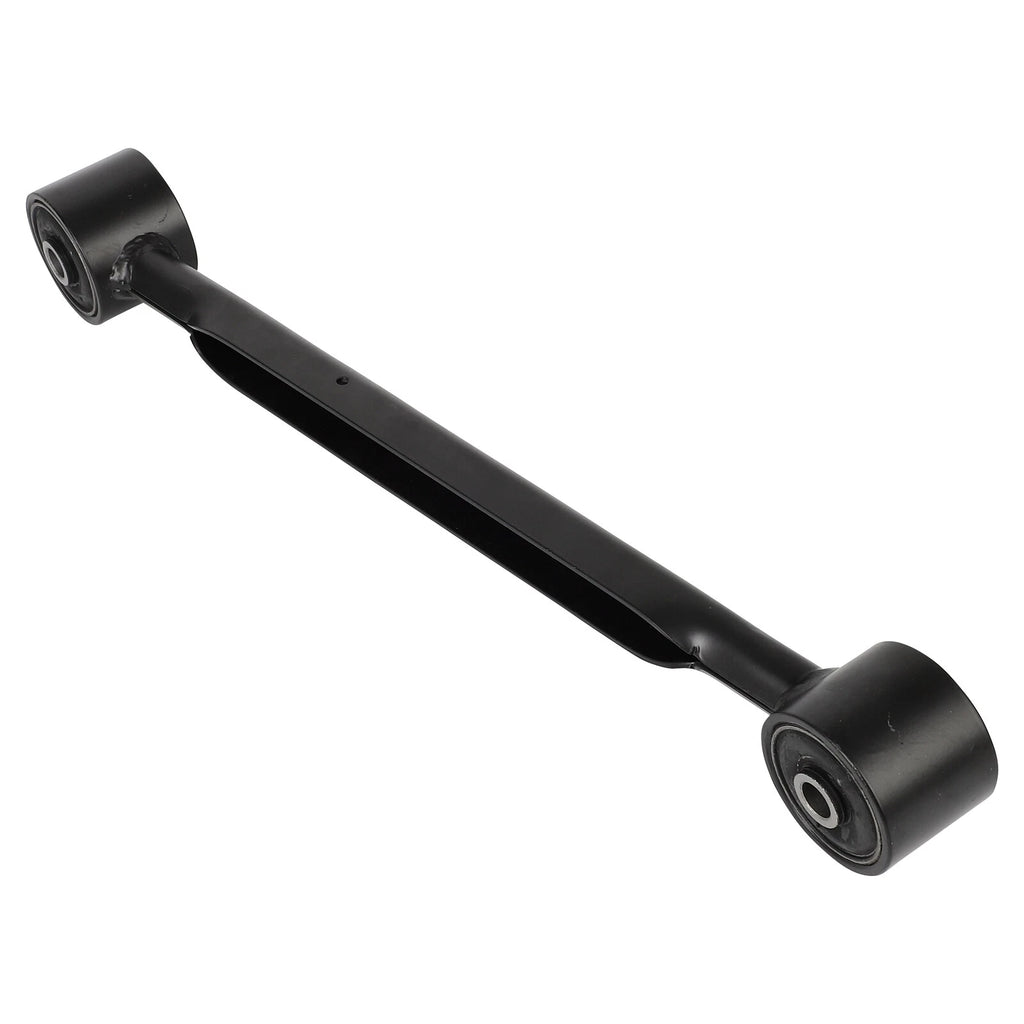 Rear Upper Control Arm for Chevrolet Trailblazer GMC Envoy