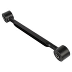 Rear Upper Control Arm for Chevrolet Trailblazer GMC Envoy