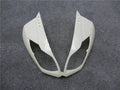 Fairing Kit for Kawasaki Ninja ZX6R (2009–2012) 636 ZX-6R 10 11