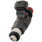 Fuel Injector for Mitsubishi Mirage (1997–2002)