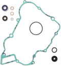 Water Pump Rebuild Kit for Husqvarna/KTM (821319mse)
